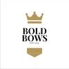 boldbows